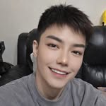 Alan Hsiao - @alan___hsiao - Instagram