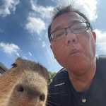 Alan Hsiao - @hsiao.alan - Instagram