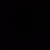 Alan Hsiao - Facebook
