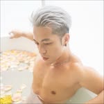 Alan Hsiao - @alanhsiao0219 - Instagram