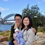 Alan Hsiao - @alan.hsiao - Instagram