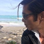 Alan James Hsia - @stoneandsea.design - Instagram