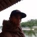 Alan S - Facebook