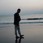 蕭宇綸 - @alanhsiaovin - Instagram