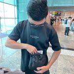 Hsiao. - @alan_hsiao1121 - Instagram