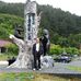 Alan Hsueh - Facebook