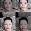 Alan Hsueh - @2144057998 - TikTok
