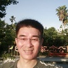 Alan Hsueh - @31042560185 - TikTok