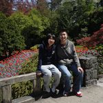 Alan Hsueh - @hsuehalan - Instagram