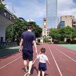 Alan Hsueh - @cjh730123 - Instagram