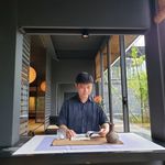 Alan Hsueh - @alan.hsueh - Instagram