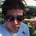 Alan Hsueh - Facebook