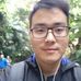 Alan Hsueh - Facebook