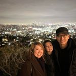 Alan Hsueh - @alhulan - Instagram