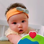 Alan Hsueh - @alanhsueh905 - Instagram