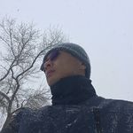 Alan MJ Hsueh - @mj_hsueh - Instagram