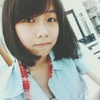 alanhsueh8 - @alanhsueh8 - TikTok