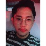 AlanHsueh - @hsueh0527 - Instagram