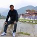 Hsueh Alan - Facebook