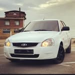 Алан Хубиев - @alanhubiev09 - Instagram
