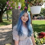 @_ala.n__hub - Instagram