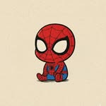 A_J_A_M - @_alan_hub - Instagram