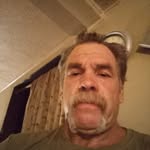 @alan_.huber - Instagram
