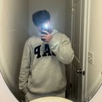 Alan 🧍🏽‍♂️ - @alan.hub__ - Instagram