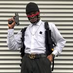 Alan - @alan_hubetsov - Instagram