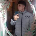 Alan Hub - @trujillo_1216 - Instagram