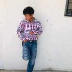 Alan Hub - @prieto_hub_ - Instagram