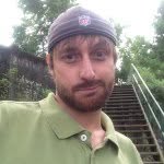 Alan Hubbard - @alan__hubbard - Instagram