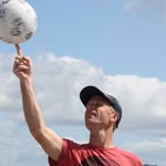 Alan Hubbard - @alan.hubbard.334 - Instagram