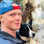 Alan Hubbard - @alan_hubb4rd - Instagram