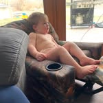 Alan Hubbard II - @alanhubbardjr - Instagram