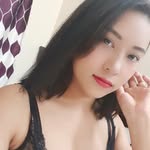 Alan hubby moon - @alanhubby - Instagram