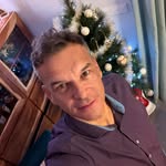 Alan Hubert - @alan.hub - Instagram