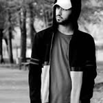 Alan Hubetsov - @alanhubetsov - Instagram