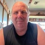 Alan jennings - @alan.hubba07 - Instagram