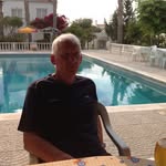 Alan Jennings - @alanhubba07 - Instagram
