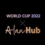AlanHub - @alanhub2020 - Instagram