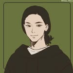 AlanHub_com - @alanhub_com - Instagram