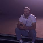 Алан - @alanhubiev_09 - Instagram
