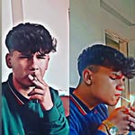havo - @alanhubx2 - Instagram