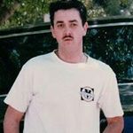 Alan Huberman - @alanh777 - Instagram
