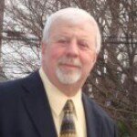Alan Huberman - @ahub55 - Instagram