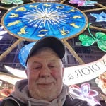 Alan Huberman - @ahub56 - Instagram
