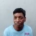 Herman Alanes - Facebook