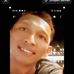 Herman Elon - Facebook