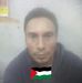 Herman Suma - Facebook